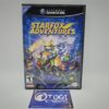 Super Nintendo More Fun Set