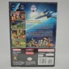 Super Nintendo More Fun Set