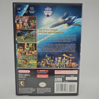 Super Nintendo More Fun Set