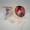 Undercover Cops Collector's Edition