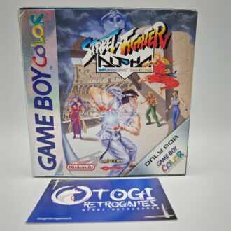 Undercover Cops Collector's Edition