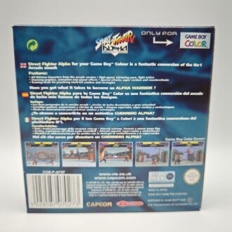 Undercover Cops Collector's Edition