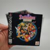 Super Nintendo More Fun Set