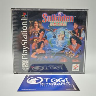 Super Nintendo More Fun Set