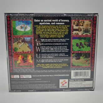 Super Nintendo More Fun Set