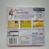 Super Nintendo More Fun Set