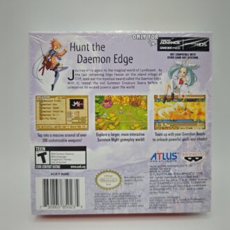 Super Nintendo More Fun Set