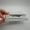 Super Nintendo More Fun Set