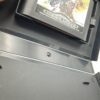 Super Nintendo More Fun Set