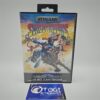 Super Nintendo More Fun Set