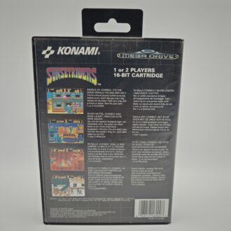 Super Nintendo More Fun Set