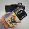 Super Nintendo More Fun Set
