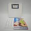 Super Nintendo More Fun Set