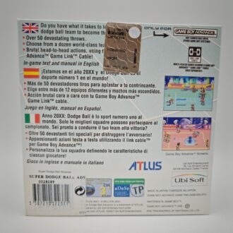 Super Nintendo More Fun Set