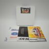 Super Nintendo More Fun Set