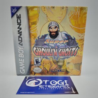 Super Nintendo More Fun Set