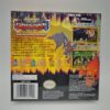 Super Nintendo More Fun Set