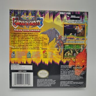 Super Nintendo More Fun Set