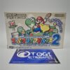 Super Nintendo More Fun Set