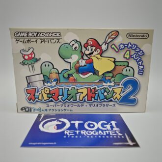 Super Nintendo More Fun Set