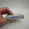Undercover Cops Collector's Edition