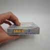 Undercover Cops Collector's Edition