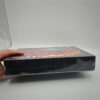 Undercover Cops Collector's Edition