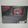 Undercover Cops Collector's Edition