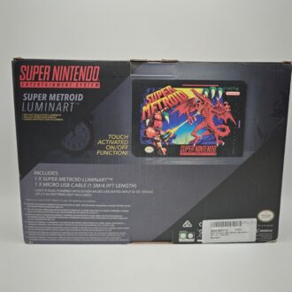 Undercover Cops Collector's Edition