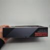 Undercover Cops Collector's Edition