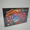 Undercover Cops Collector's Edition