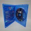 Undercover Cops Collector's Edition