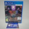 Undercover Cops Collector's Edition