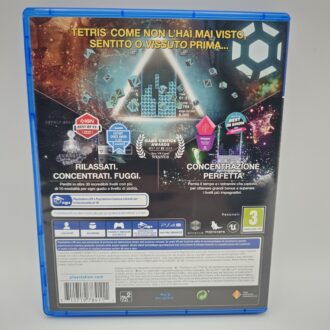 Undercover Cops Collector's Edition