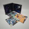 Undercover Cops Collector's Edition