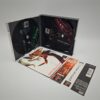 Undercover Cops Collector's Edition