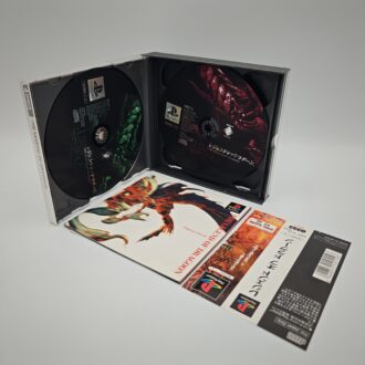 Undercover Cops Collector's Edition