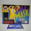 Super Nintendo More Fun Set