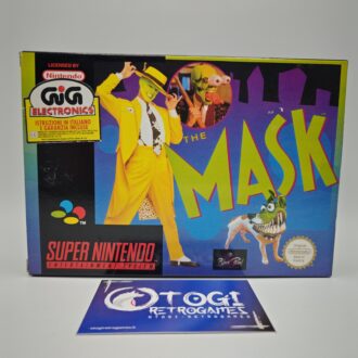 Super Nintendo More Fun Set