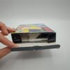 Super Nintendo More Fun Set