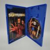 Undercover Cops Collector's Edition