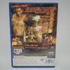 Undercover Cops Collector's Edition