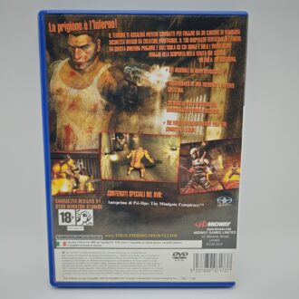 Undercover Cops Collector's Edition