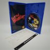 Undercover Cops Collector's Edition