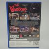 Undercover Cops Collector's Edition