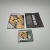 Undercover Cops Collector's Edition