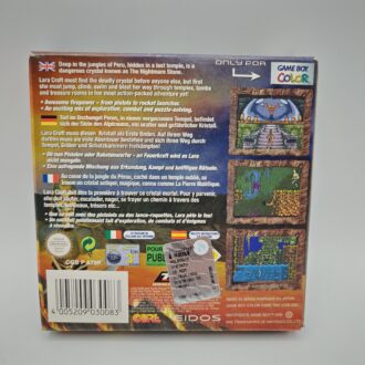 Undercover Cops Collector's Edition