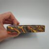 Undercover Cops Collector's Edition