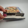 Undercover Cops Collector's Edition