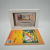 Super Nintendo More Fun Set